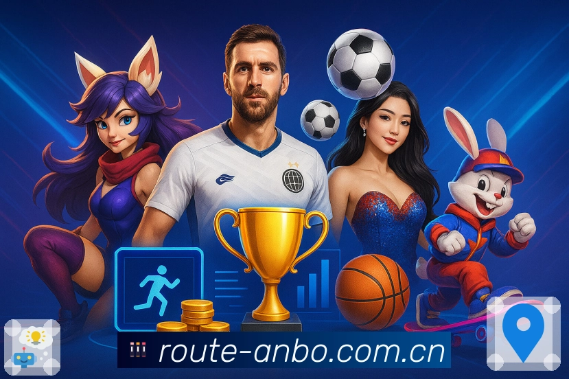 加密登录 加密登录 - 安全通道与隐私保护